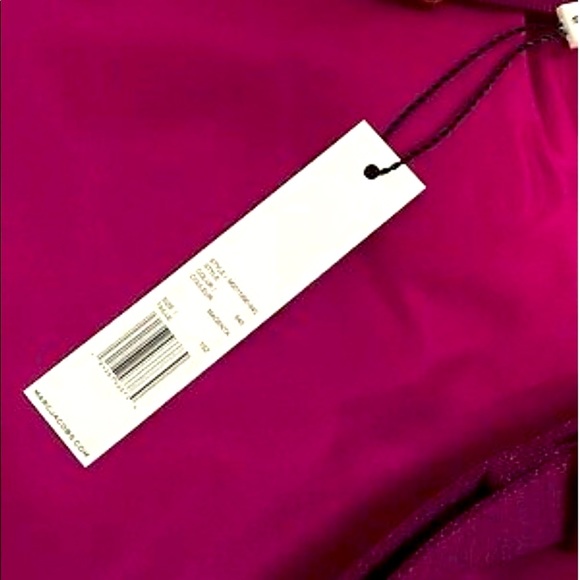 Marc Jacobs Backpack - Picture 6 of 6